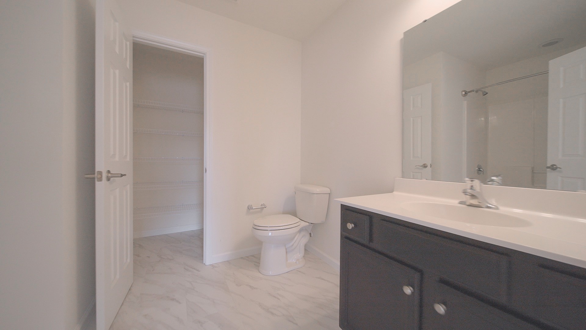 619 Suffolk Road Johnson City, TN 37615 - Photo 48 of 62