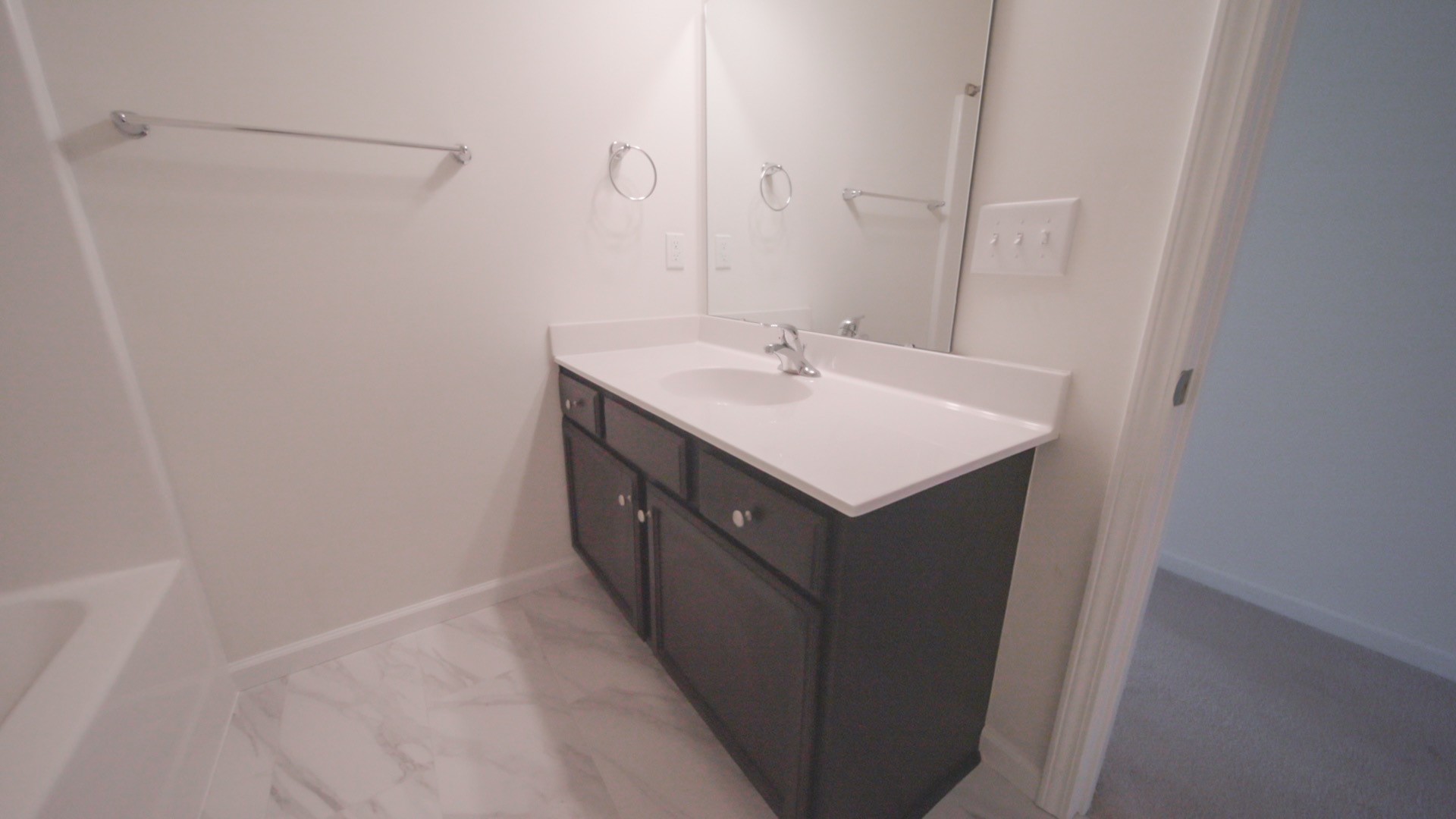 619 Suffolk Road Johnson City, TN 37615 - Photo 49 of 62