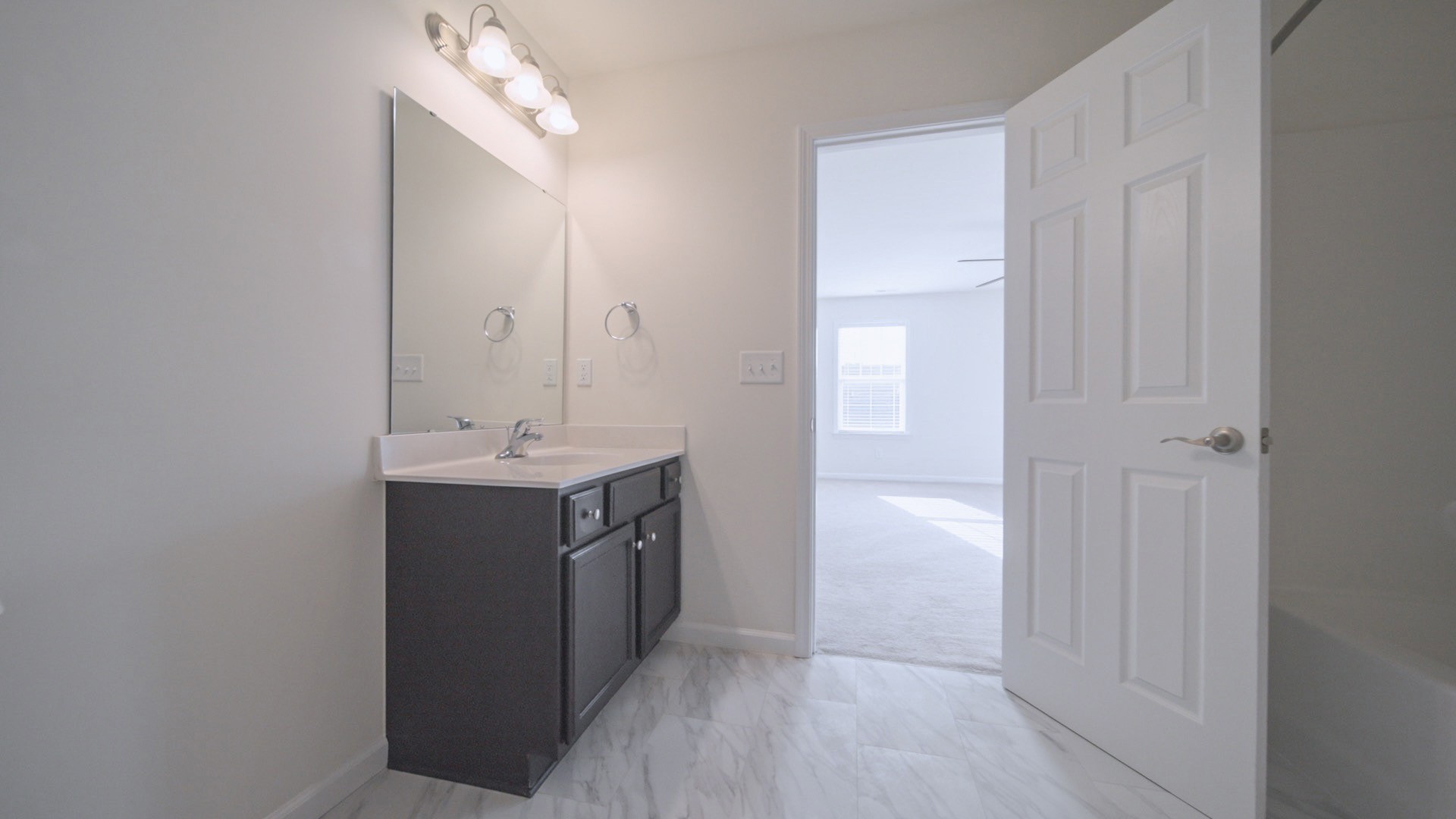 619 Suffolk Road Johnson City, TN 37615 - Photo 50 of 62