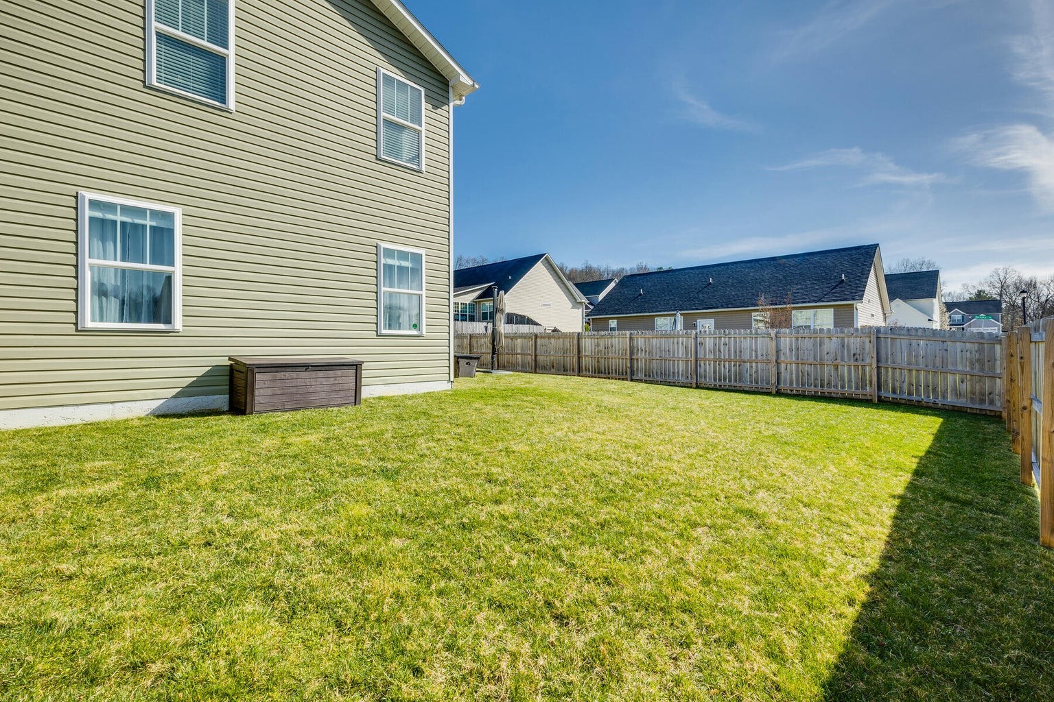 619 Suffolk Road Johnson City, TN 37615 - Photo 5 of 62