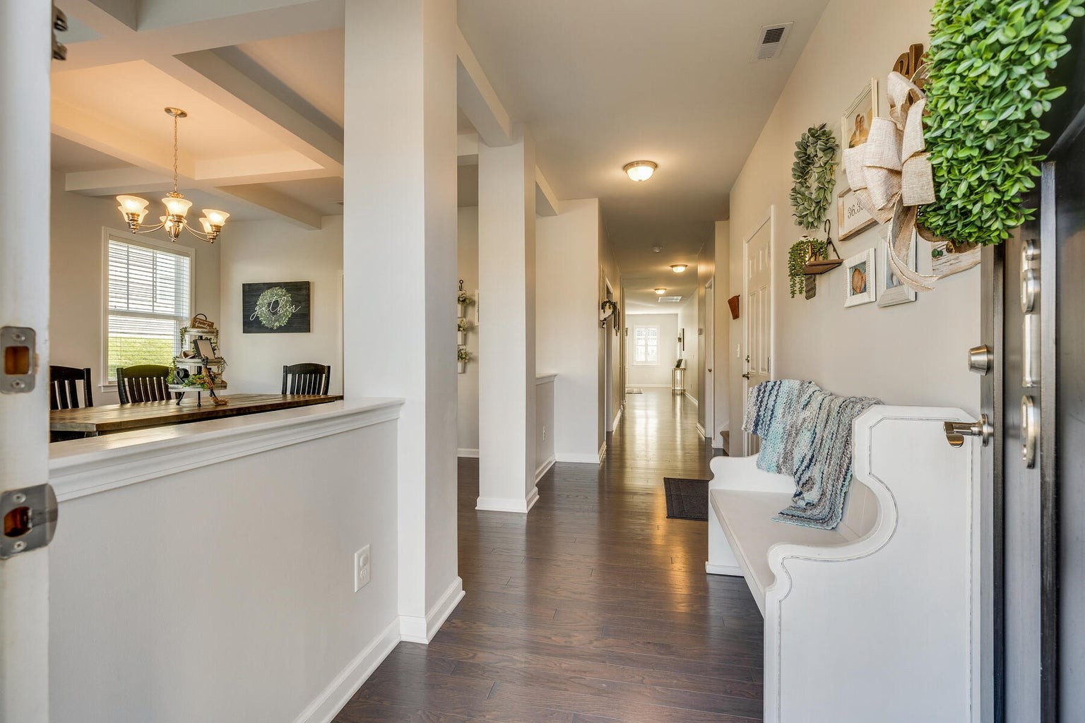 619 Suffolk Road Johnson City, TN 37615 - Photo 6 of 62