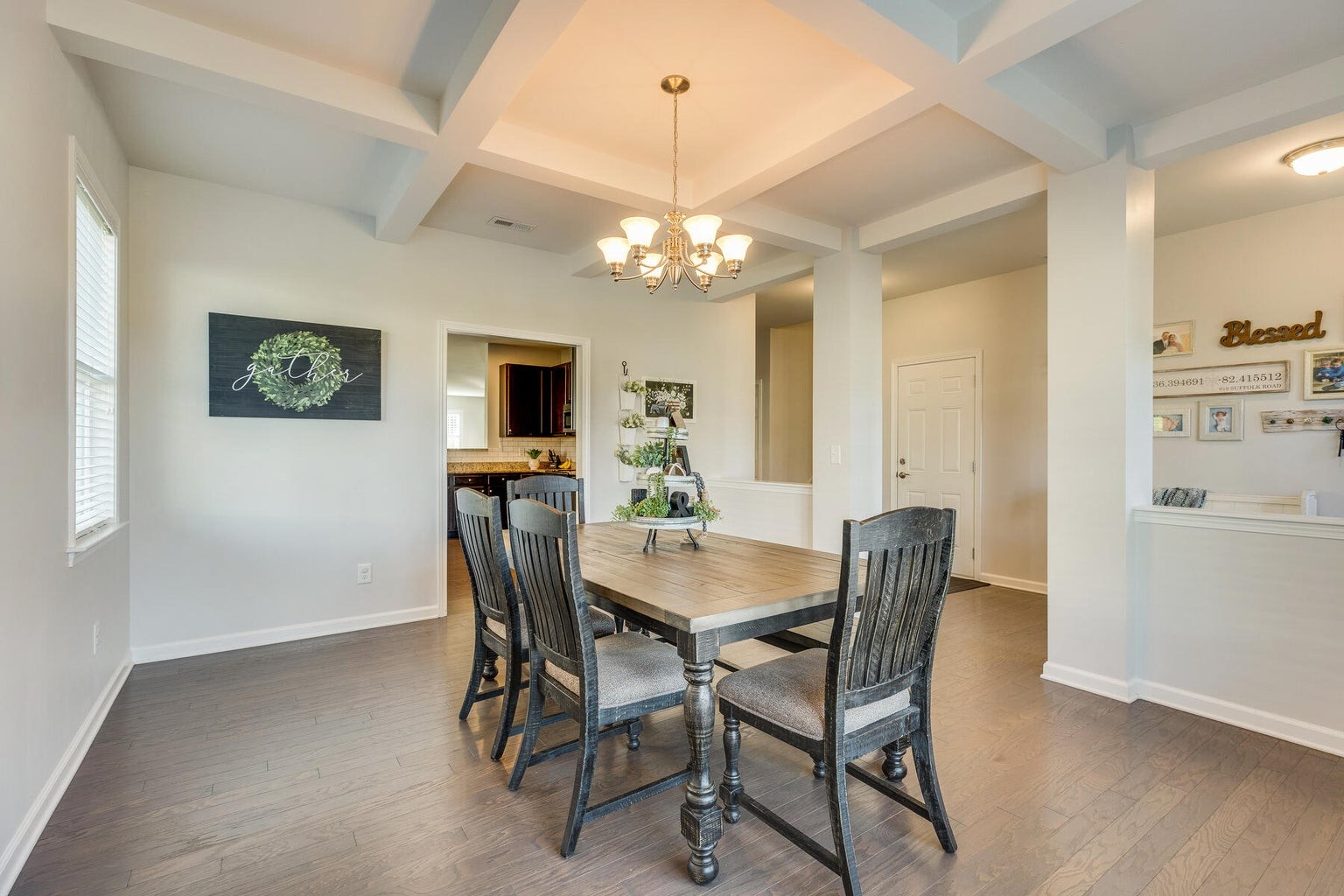 619 Suffolk Road Johnson City, TN 37615 - Photo 10 of 62