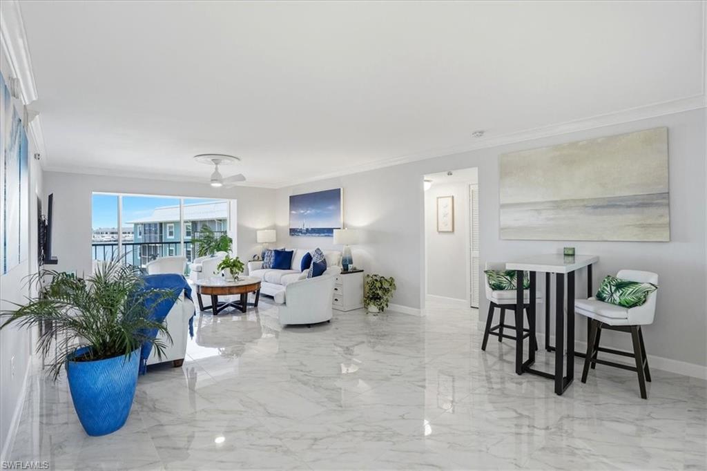 1280 Blue Point Avenue, Unit C30 Naples, FL 34102 - Photo 4 of 30