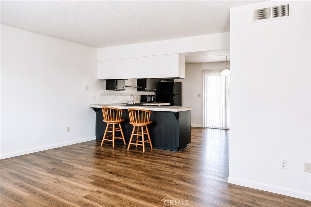 217 East I Street Tehachapi, CA 93561 - Photo 8 of 23