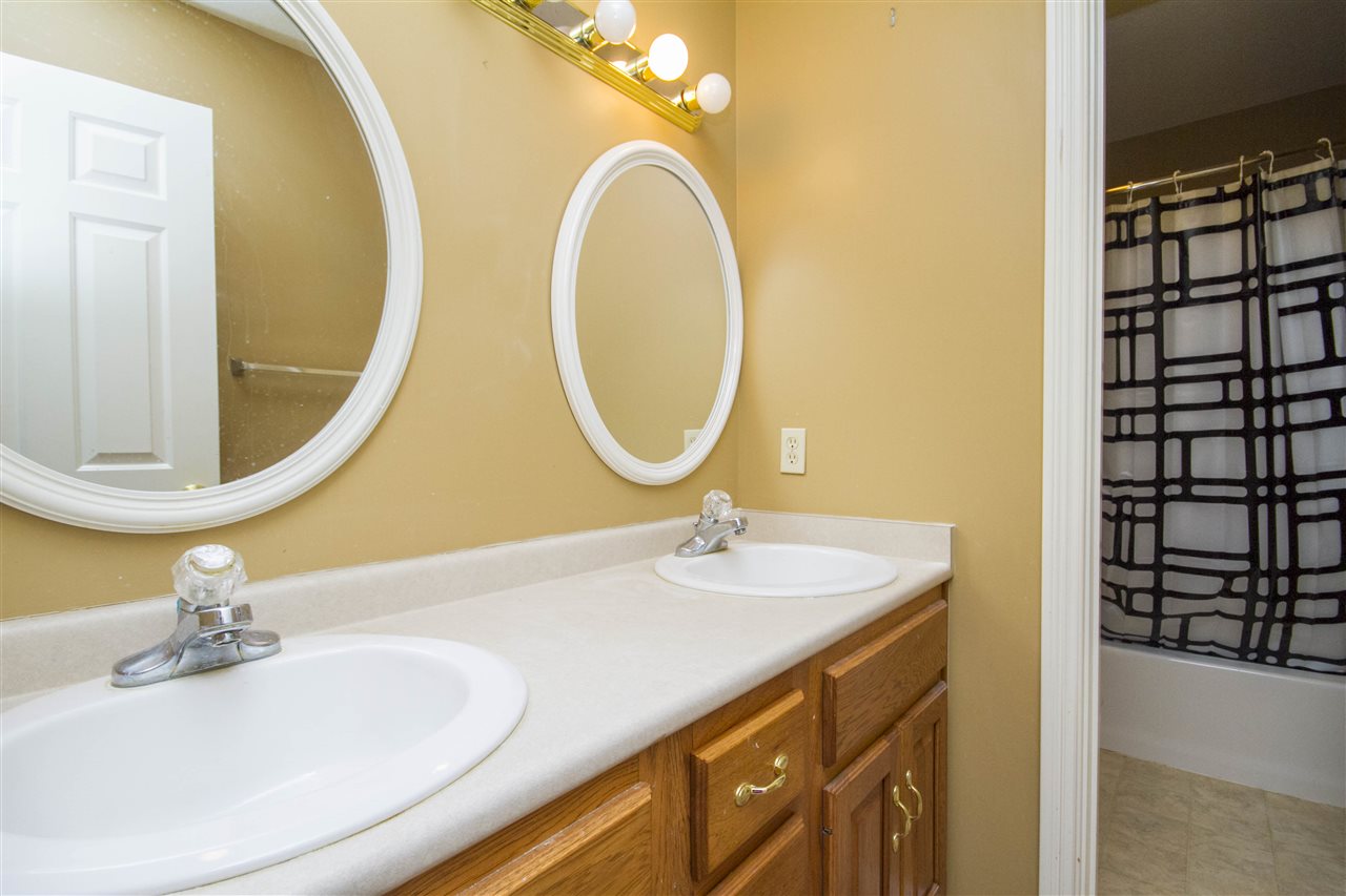 14323 Bridgestone Road Fort Wayne, IN 46814 - Photo 22 of 31 Gallery Image 22
