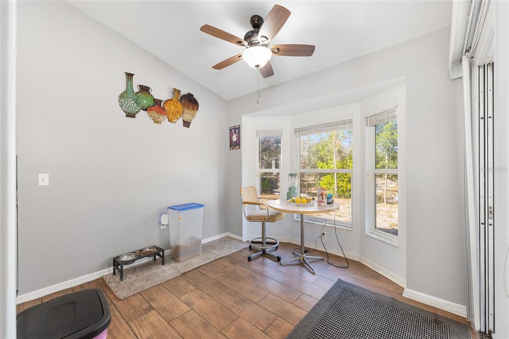 2219 Southwest 146th Loop Ocala, FL 34473 - Photo 16 of 32