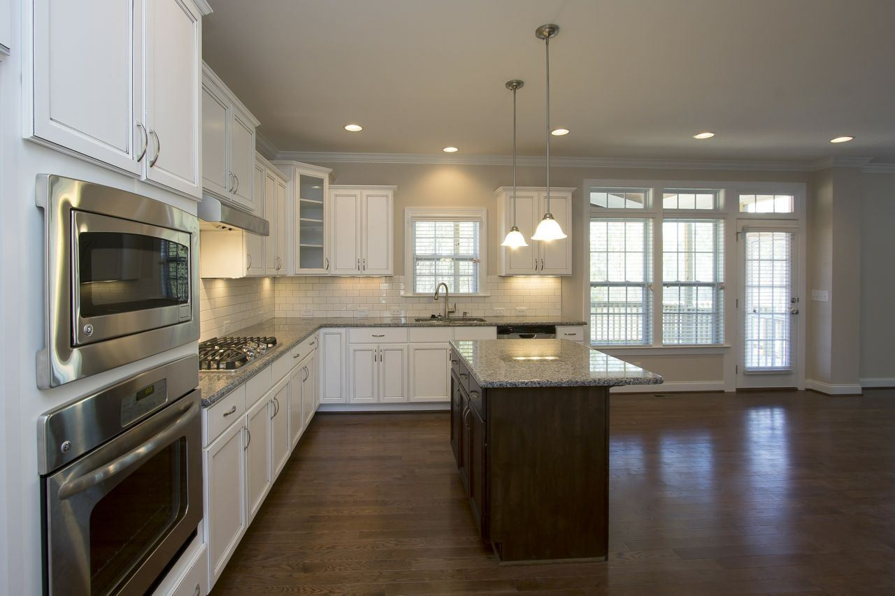 1516 Baxter Ridge Court Apex, NC 27502 - Photo 9 of 25 stock photo
