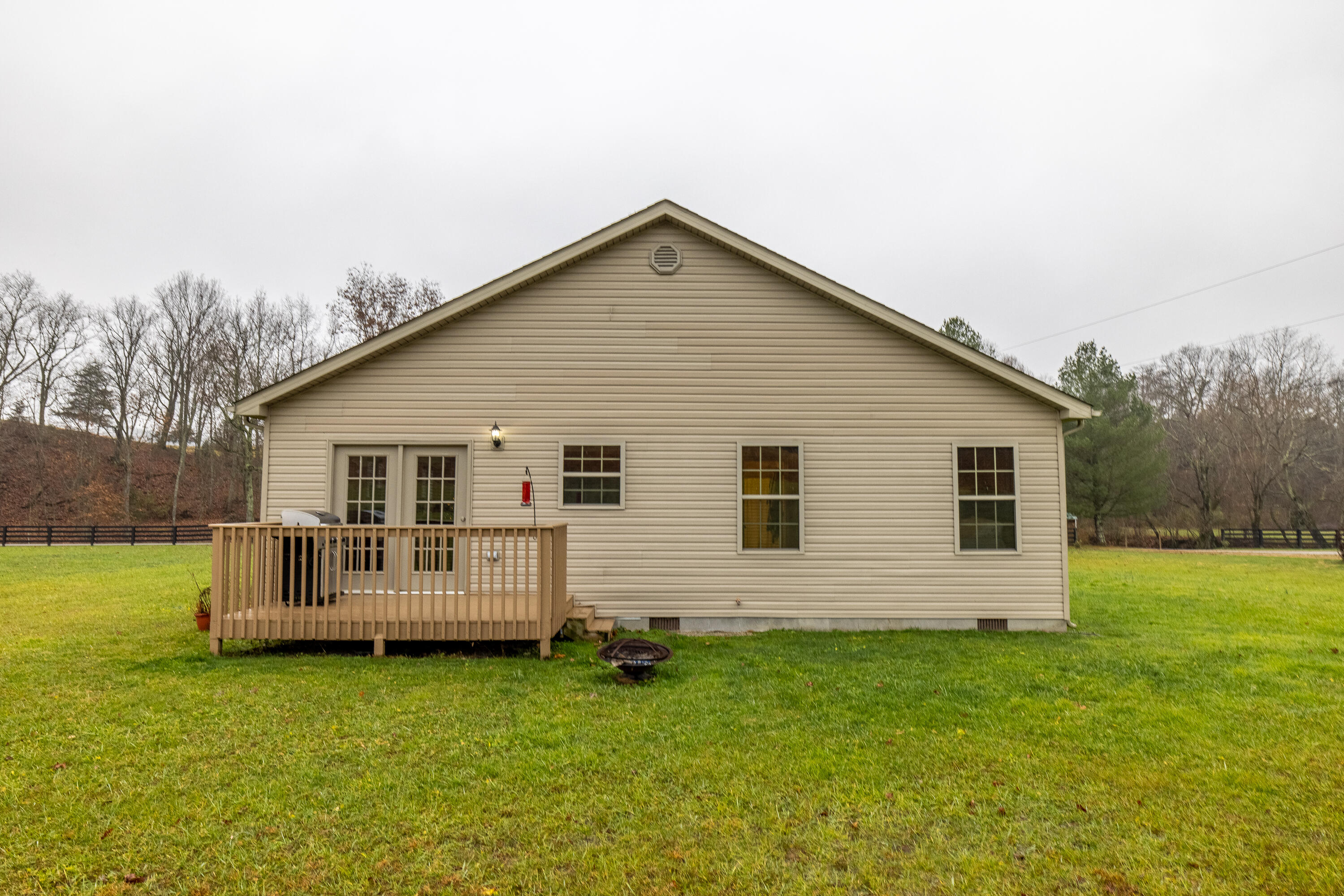 2320 Calico Road Berea, KY 40403 - Photo 25 of 28 2-21