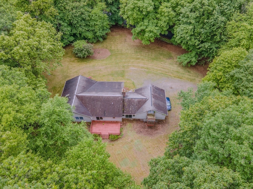 40 Mathews Road Deerfield, MA 01373 - Photo 42 of 42