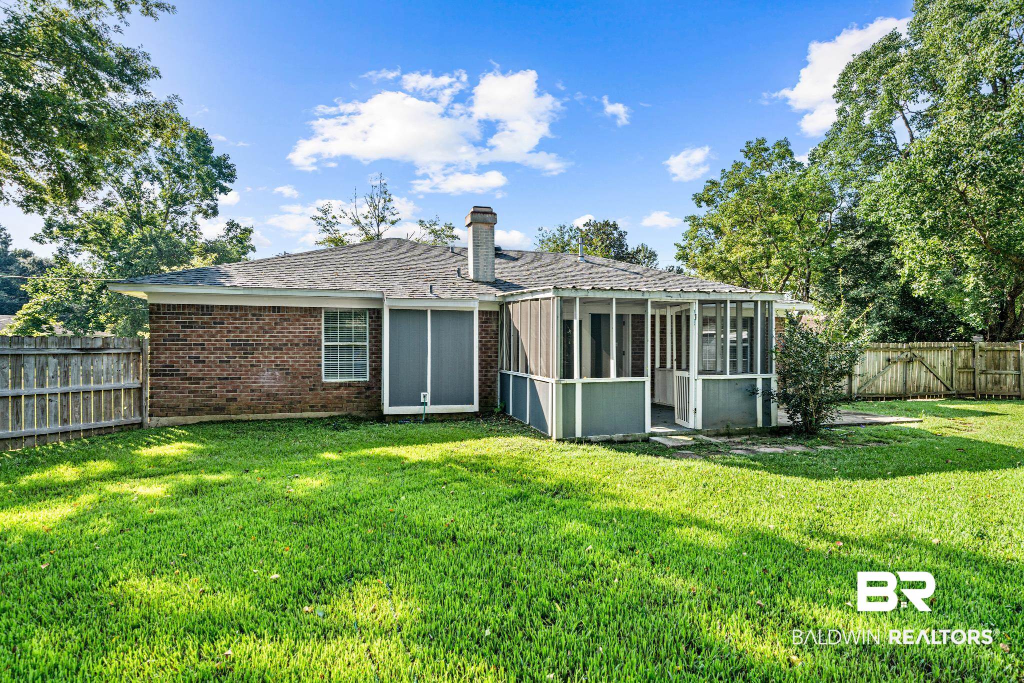 2756 Meadowview Drive Mobile, AL 36695 - Photo 19 of 26
