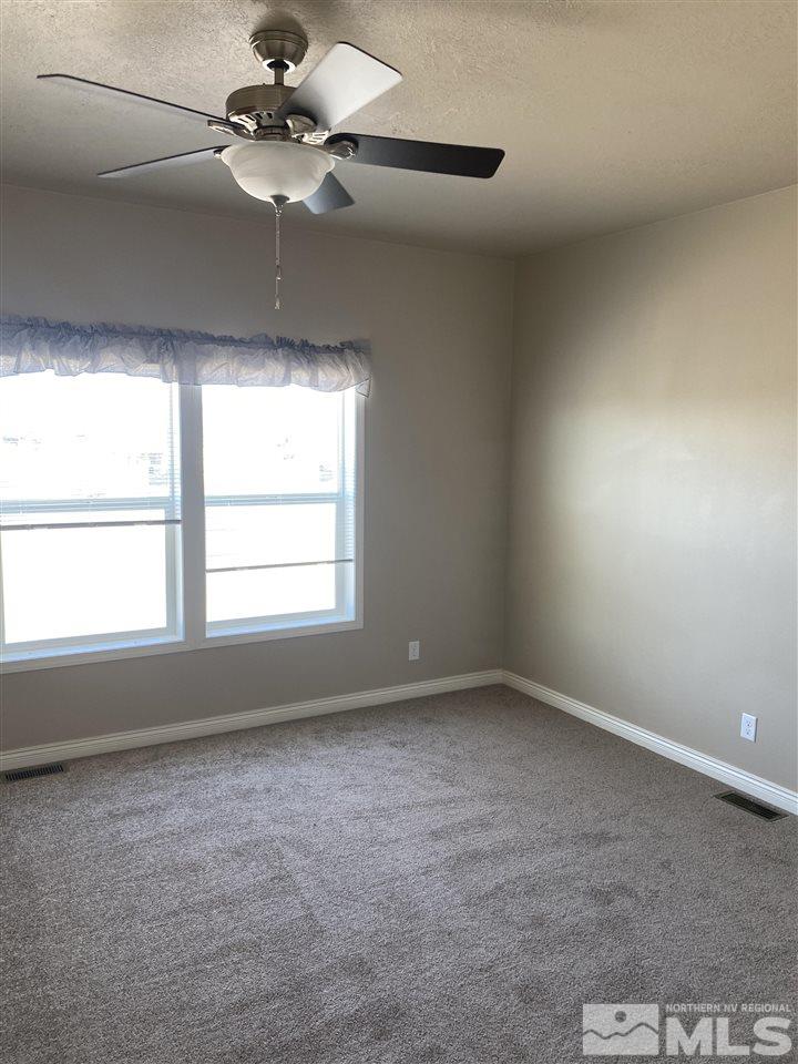 7 Basque Lane Yerington, NV 89447 - Photo 11 of 24 Photo 11
