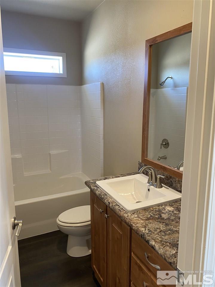 7 Basque Lane Yerington, NV 89447 - Photo 13 of 24 Photo 13