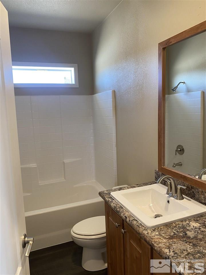 7 Basque Lane Yerington, NV 89447 - Photo 14 of 24 Photo 14