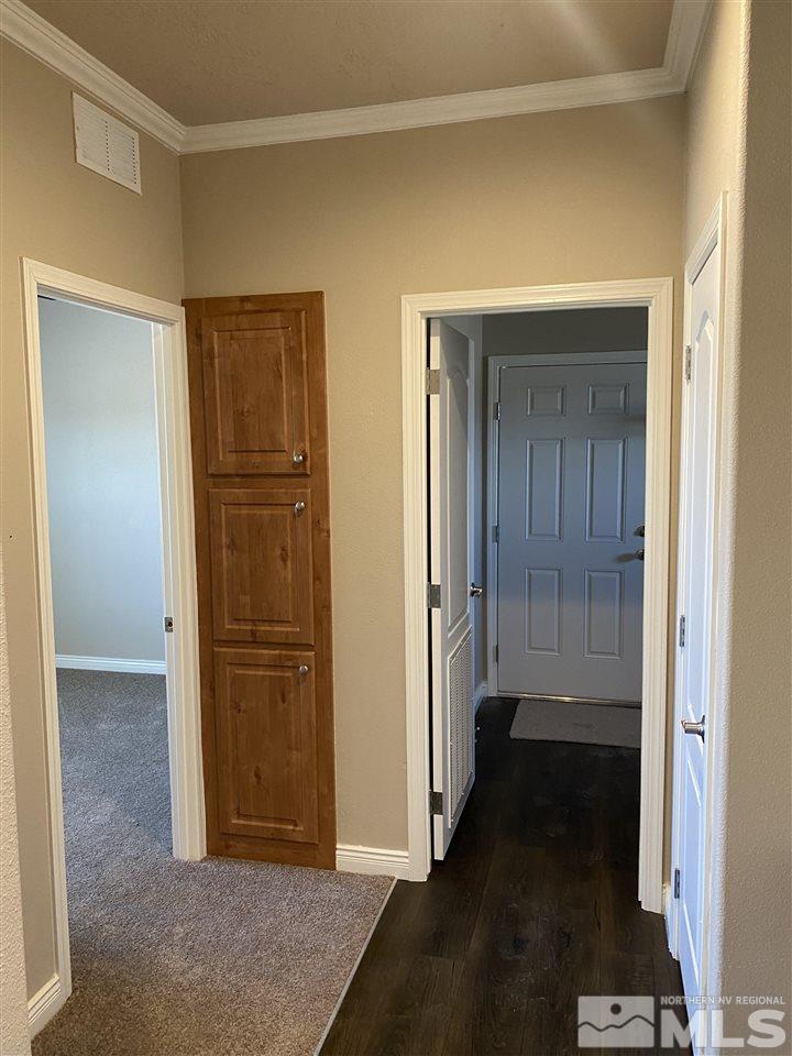 7 Basque Lane Yerington, NV 89447 - Photo 15 of 24 Photo 15