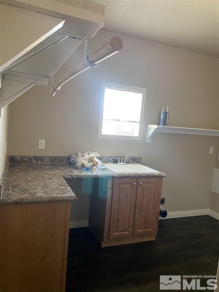 7 Basque Lane Yerington, NV 89447 - Photo 16 of 24 Photo 16