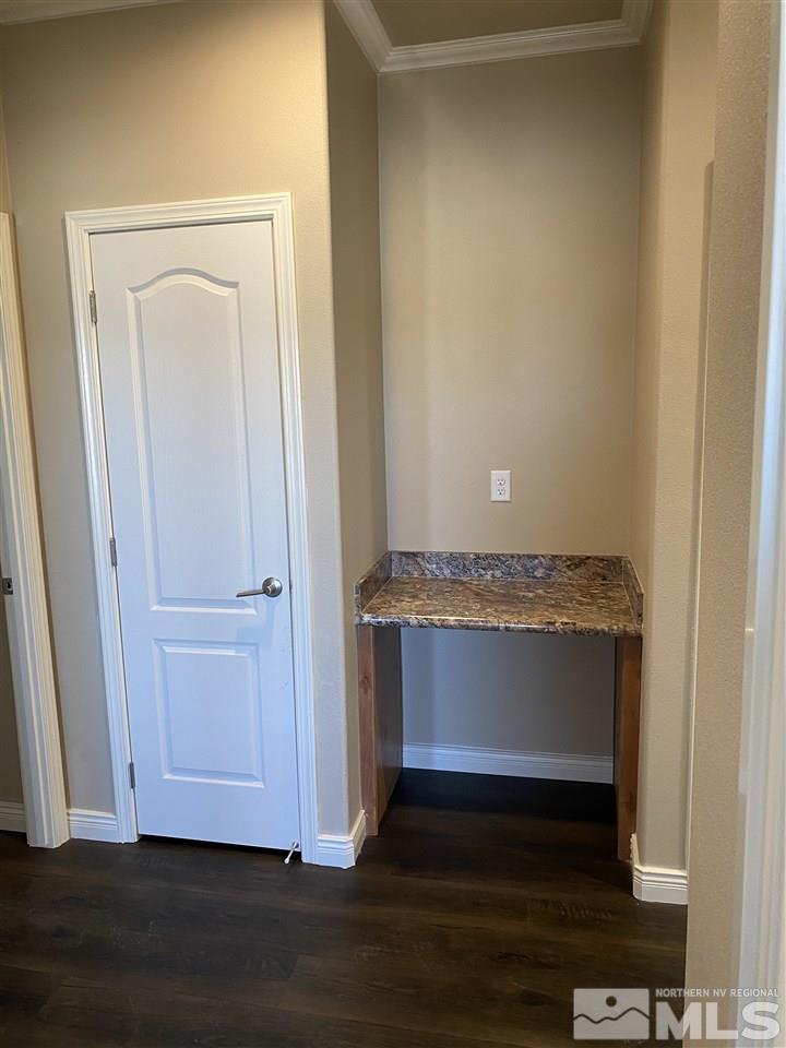 7 Basque Lane Yerington, NV 89447 - Photo 21 of 24 Photo 21