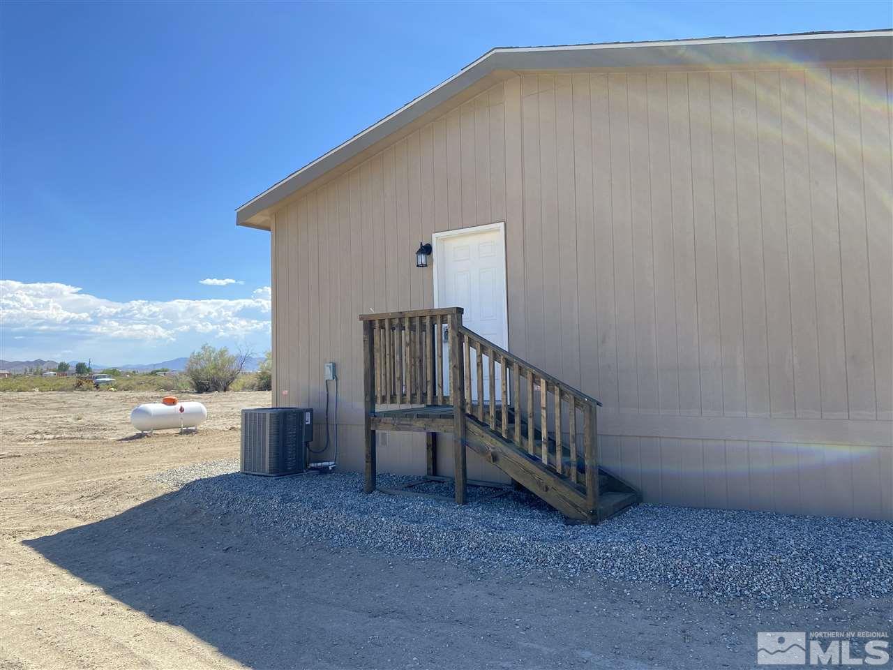 7 Basque Lane Yerington, NV 89447 - Photo 23 of 24 Photo 23