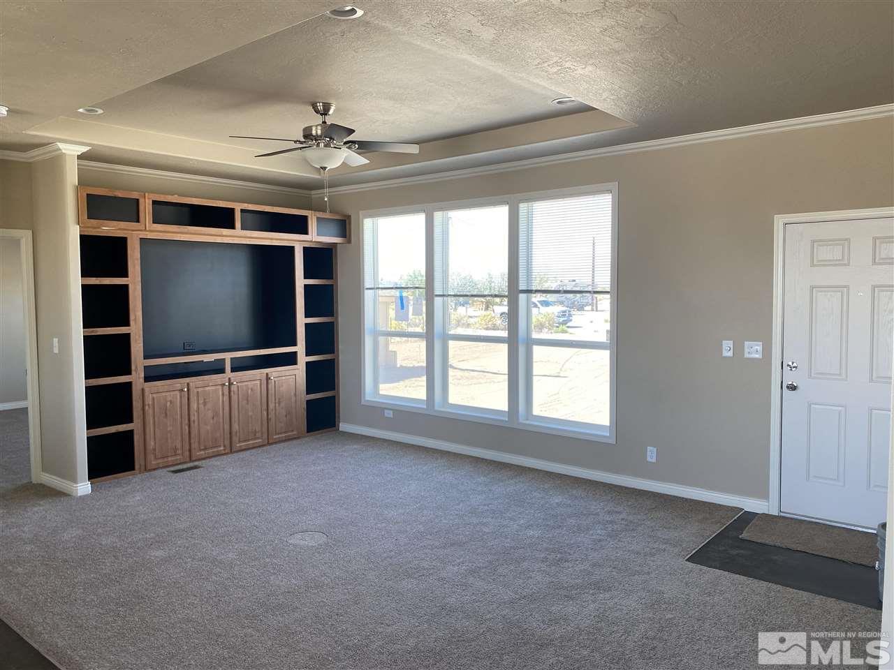 7 Basque Lane Yerington, NV 89447 - Photo 3 of 24 Photo 3