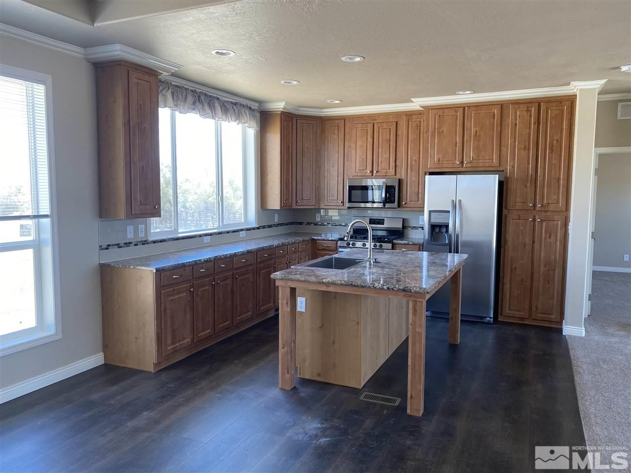 7 Basque Lane Yerington, NV 89447 - Photo 5 of 24 Photo 5