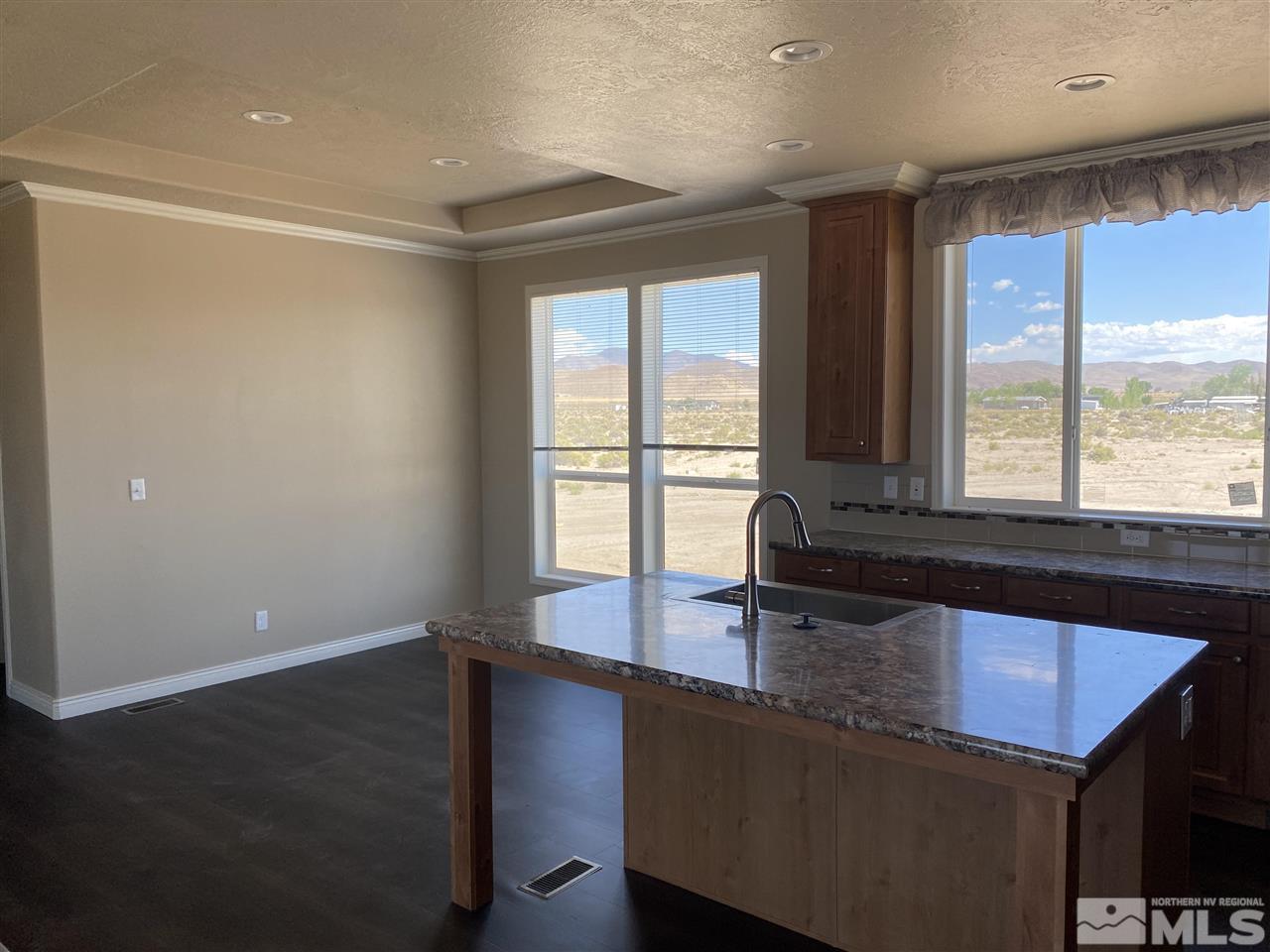 7 Basque Lane Yerington, NV 89447 - Photo 6 of 24 Photo 6