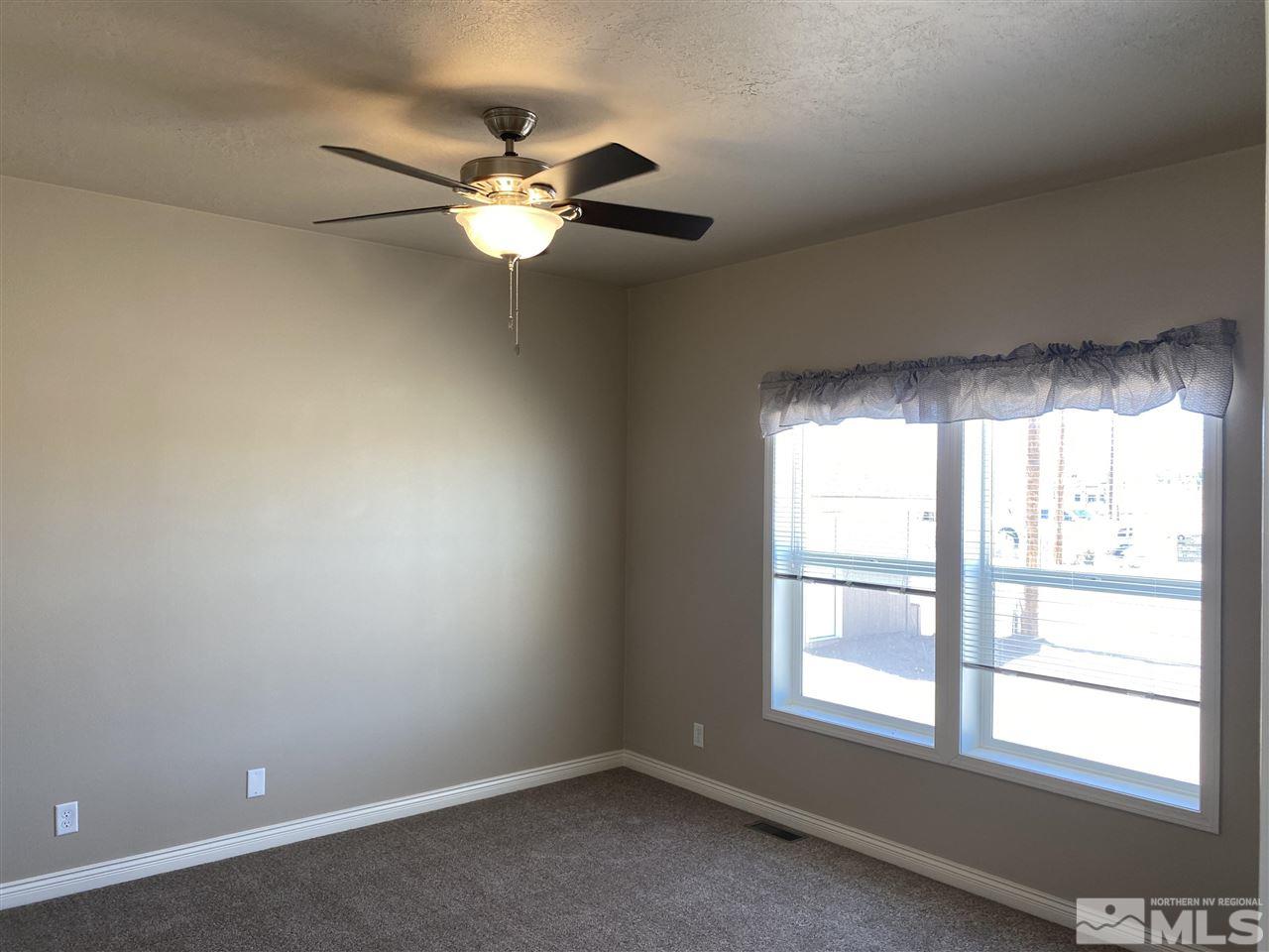 7 Basque Lane Yerington, NV 89447 - Photo 7 of 24 Photo 7