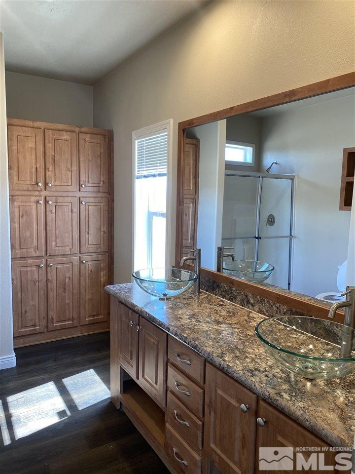 7 Basque Lane Yerington, NV 89447 - Photo 8 of 24 Photo 8