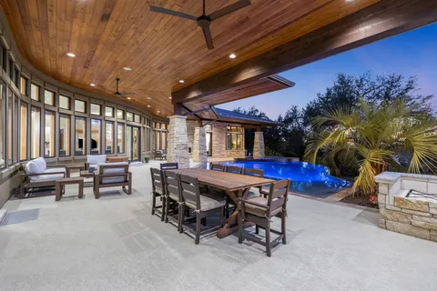 $3,368,060 | 17800 Flagler Drive, Austin, TX 78738