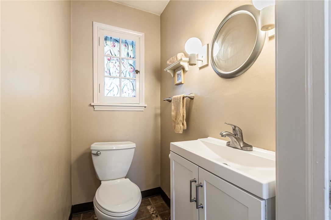 157 Daley Boulevard Irondequoit, NY 14617 - Photo 20 of 41