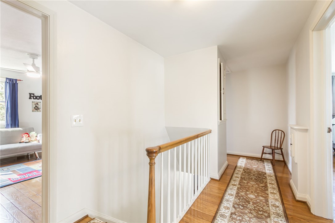 157 Daley Boulevard Irondequoit, NY 14617 - Photo 23 of 41