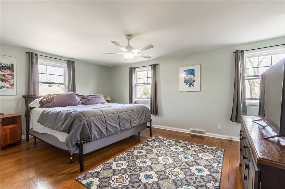 157 Daley Boulevard Irondequoit, NY 14617 - Photo 24 of 41