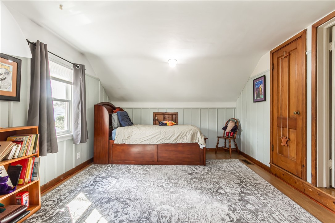 157 Daley Boulevard Irondequoit, NY 14617 - Photo 26 of 41