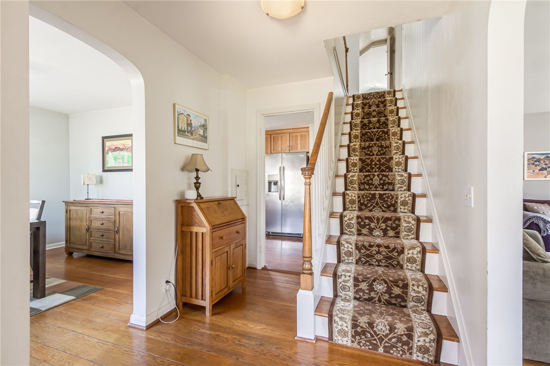157 Daley Boulevard Irondequoit, NY 14617 - Photo 6 of 41