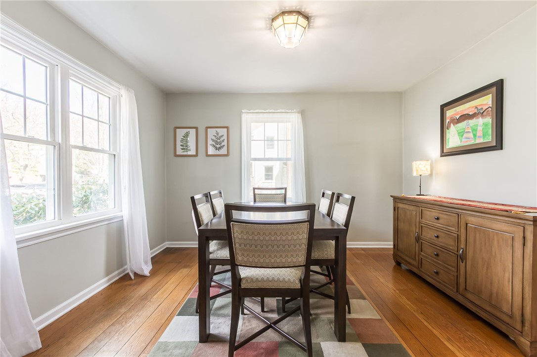 157 Daley Boulevard Irondequoit, NY 14617 - Photo 10 of 41