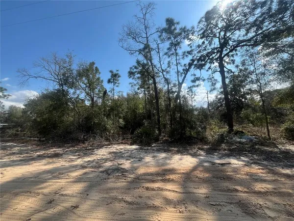 $10,500 | 6291 Drake Avenue, Keystone Heights, FL 32656