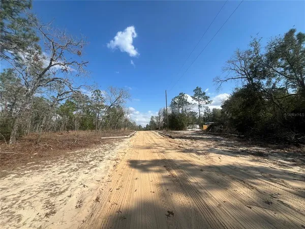 $10,500 | 6291 Drake Avenue, Keystone Heights, FL 32656