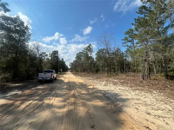 $10,500 | 6291 Drake Avenue, Keystone Heights, FL 32656