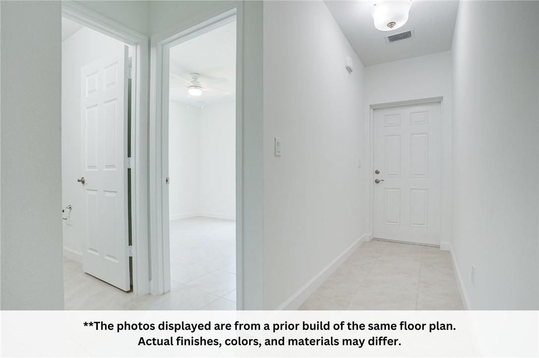 125 Admiral Circle Sebastian, FL 32958 - Photo 6 of 19