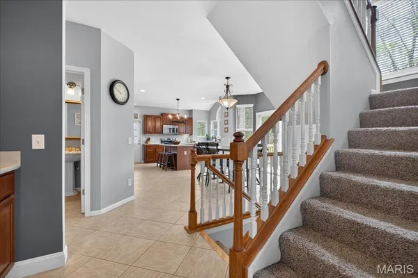 $495,000 | 150 Silverstone Circle, Byrnes Mill, MO 63051
