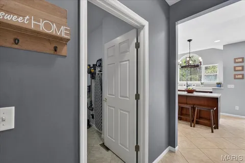 $474,900 | 150 Silverstone Circle, Byrnes Mill, MO 63051