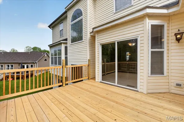 $495,000 | 150 Silverstone Circle, Byrnes Mill, MO 63051