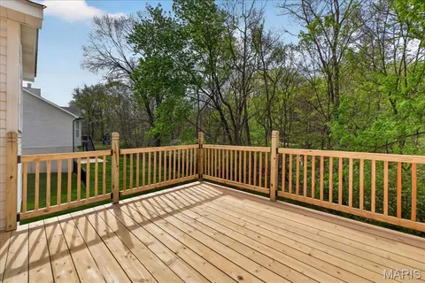 $474,900 | 150 Silverstone Circle, Byrnes Mill, MO 63051