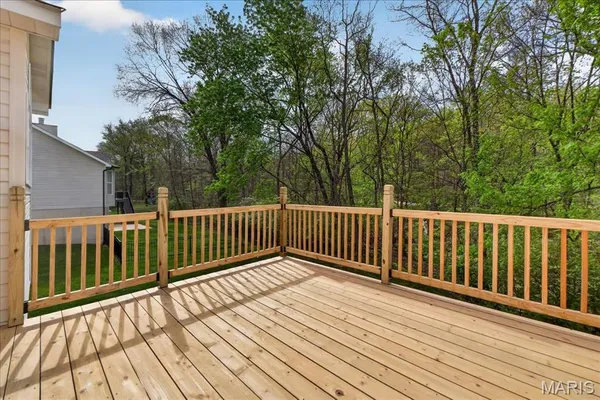 $495,000 | 150 Silverstone Circle, Byrnes Mill, MO 63051