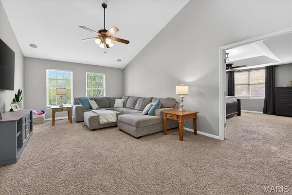 $495,000 | 150 Silverstone Circle, Byrnes Mill, MO 63051