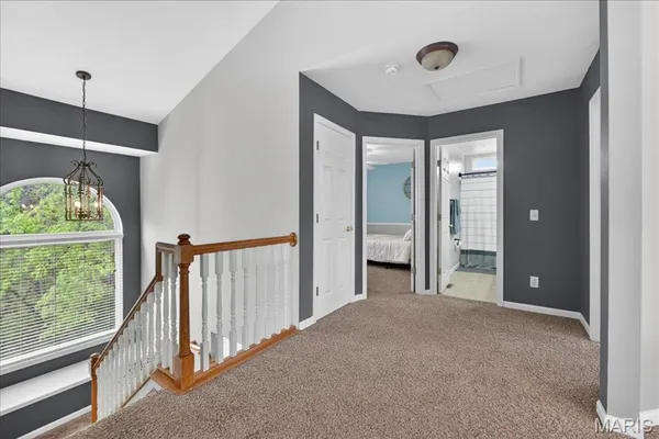 $495,000 | 150 Silverstone Circle, Byrnes Mill, MO 63051