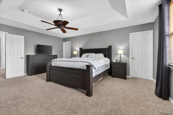 $495,000 | 150 Silverstone Circle, Byrnes Mill, MO 63051