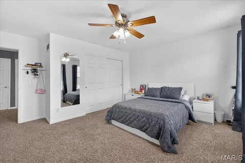$474,900 | 150 Silverstone Circle, Byrnes Mill, MO 63051