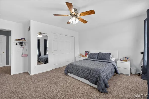$495,000 | 150 Silverstone Circle, Byrnes Mill, MO 63051