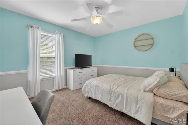 $495,000 | 150 Silverstone Circle, Byrnes Mill, MO 63051