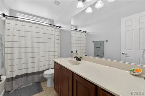 $474,900 | 150 Silverstone Circle, Byrnes Mill, MO 63051