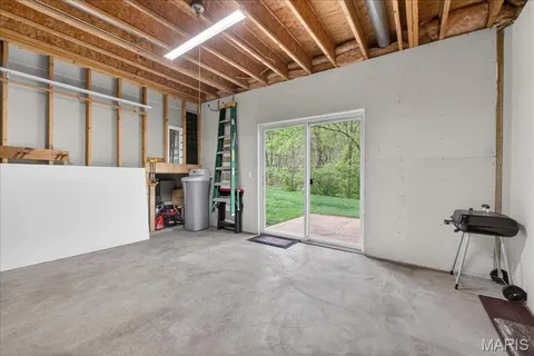 $474,900 | 150 Silverstone Circle, Byrnes Mill, MO 63051